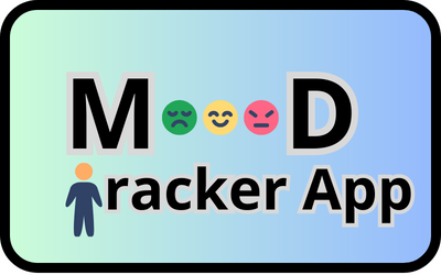 Beste Mood Tracker App