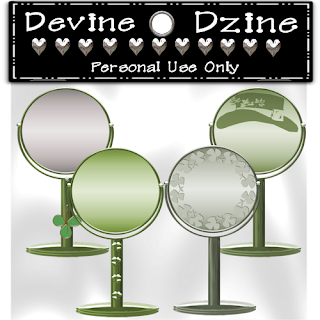 http://devinedzines.blogspot.com