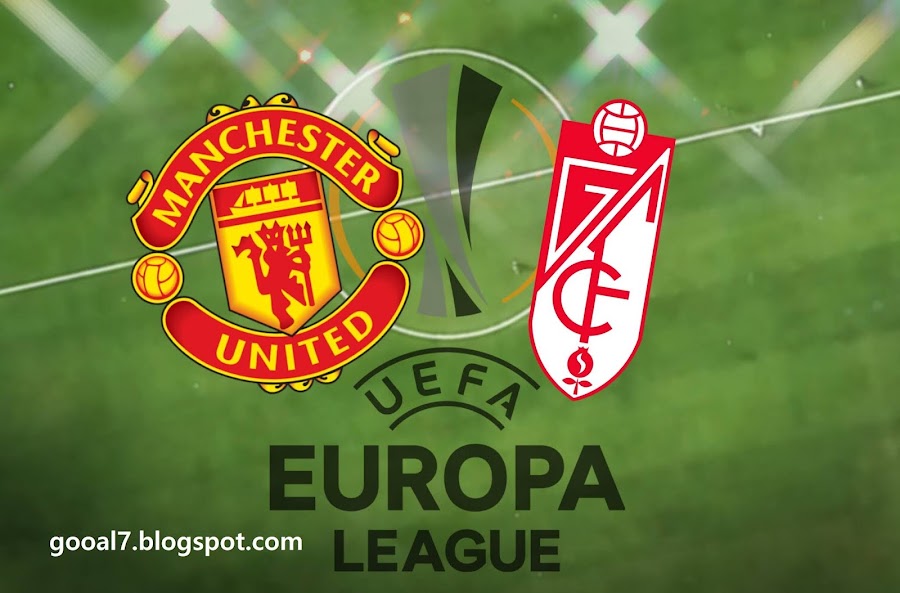 The date for the Manchester and Granada match is on April 15-2021, the European League