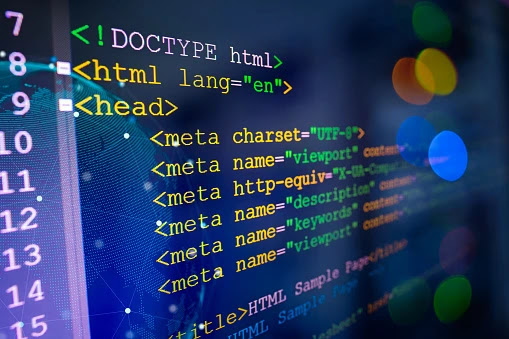 10 Best WYSIWYG HTML Editors for Your Site