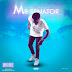 New Music: Dex-Dee - Mr Senator (Prod. By Slash p)