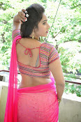 Mitra photo shoot in half saree-thumbnail-51
