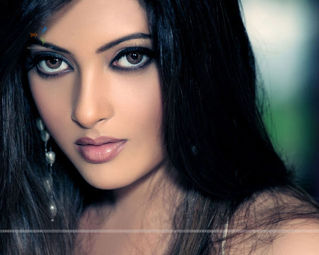 Riya Sen, Images,Photos,Pictures,Stills,Wallpapers,Hot