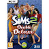 The Sims 2 Game Download 