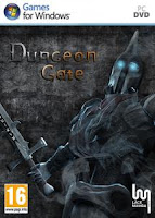 download Dungeon Gate