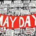 3.454 Personel Siap Hadapi Aksi May Day di Jakarta Besok