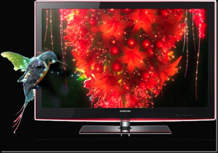 bg_fp_led6000_01