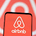 Airbnb Obliged to Provide Details to Tax Authorities, Says EU Court Adviser