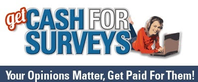 make money by online survey