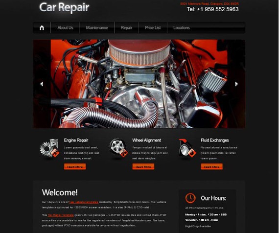 html5css3templates14