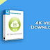 4K Video Downloader 4.8.2 Full Crack [ MEGA ] [ MEDIAFIRE ] [ x32 + x64]