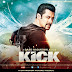 Kick (2014 film)