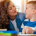 What is Child Counseling?