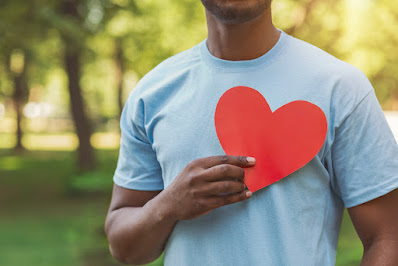 Winning a man’s heart - Secrets we all need to know