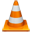 Download VLC Media Player