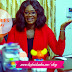 Win Freebies, Have fun and Interact with Kafui Danku on Her Newly Launched Vlog