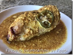 IMG_6440 (800x600)