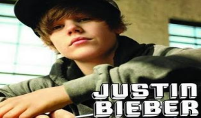 Pray Justin Bieber Video muisical