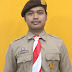 Profil Dewan Ambalan Masa Bakti 2018 - 2019