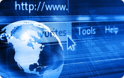 internet1