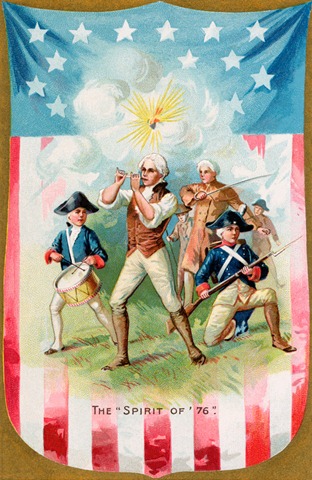1776