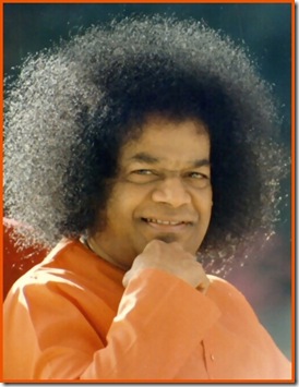sathyam-shivam-sundaram-baba