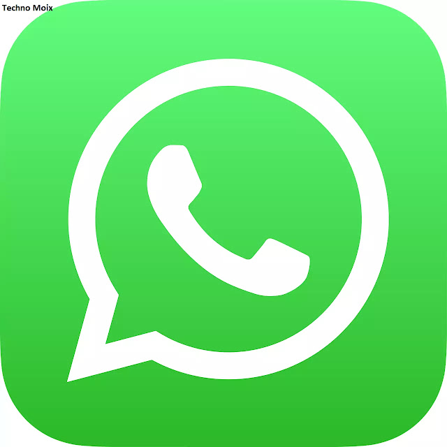 WhatsApp-and-telegram-complete-comparison (1)