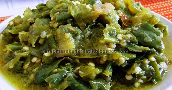Resep Sup Padang - Resep Cara Membuat Sop Buntut Enak ...