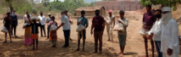 इमेज