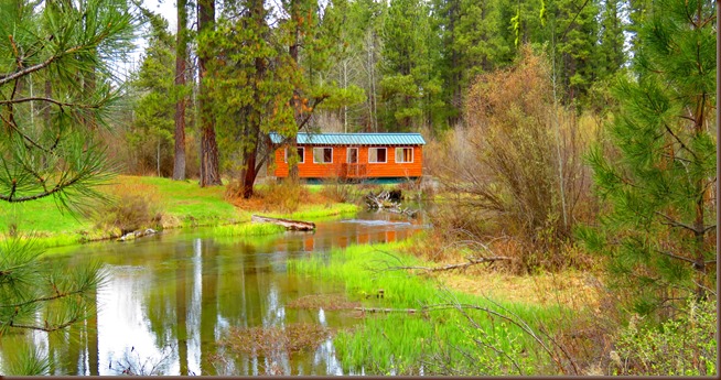 Fort Klamath OR6-27 Apr 2017