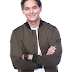 RURU MADRID BELIEVES TANDEM WITH SHAIRA DIAZ WILL STILL CLICK WITH VIEWERS EVEN IF THEY ARE NOT ON IN REAL LIFE