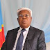 Pression sur le gouvernement actuel : Tshisekedi soutient toutes les manifestations pacifiques programmées ! 