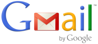 Menggunakan Gmail Google untuk SMTP server - Mukti Blog
