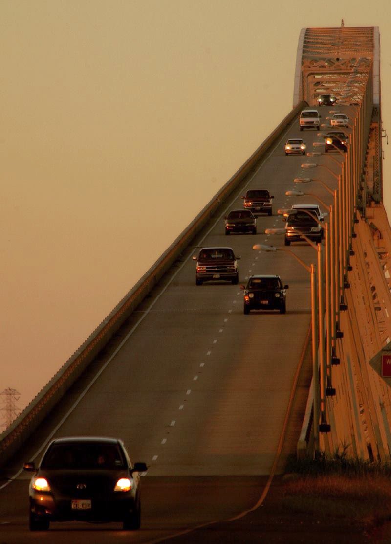 rainbow bridge texas, rainbow bridge in texas, texas bridge, rainbow bridge port arthur texas, tallest bridge in texas, rainbow bridge port arthur texas, highest bridge in texas, tall bridge in houston, east texas bridge, scariest bridges in texas, bridge city texas bridge, rainbow bridge height