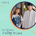 APRIL - Falling In Love (Do Do Sol Sol La La Sol OST Part 12)