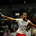 Dipika fights her way into Texas Open semifinals