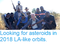 http://sciencythoughts.blogspot.com/2019/03/looking-for-asteroids-in-2018-la-like.html