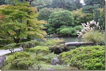 Tokyo 2013 153