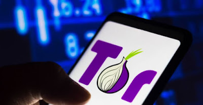 How Tor is fighting—and beating—Russian censorship