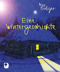 Eine Wintergeschichte (Eschbacher Mini)