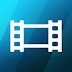 Movie Studio Platinum 13.0 Build 955 Patch [Latest]