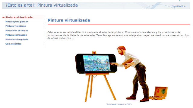 http://cedec.intef.es/creamos-museos-virtuales-en-nuestro-centro-educativo/