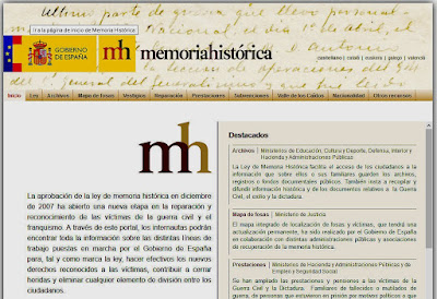 http://www.memoriahistorica.gob.es/es-es/Paginas/index.aspx