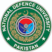 Jobs in National Defence University NDU 