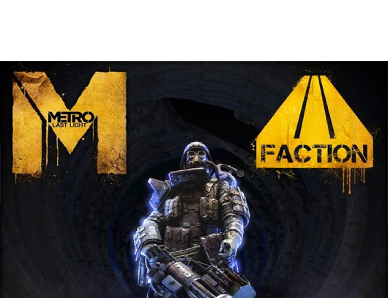 http://radioaktywne-recenzje.blogspot.com/2013/10/metro-last-light-recenzja-dlc-faction.html