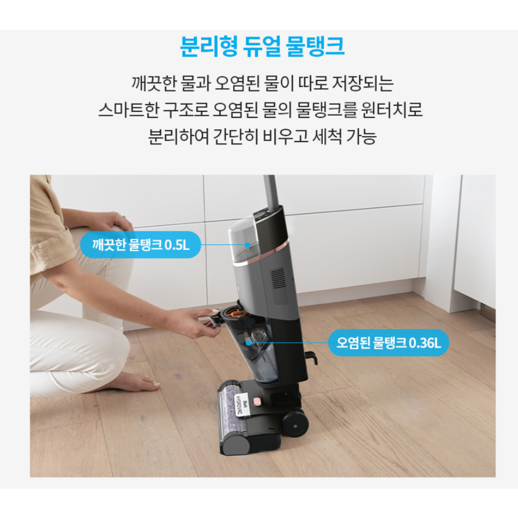 사용자 후기 이미지