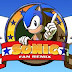 Descargas: Demo de Sonic Fan Remix