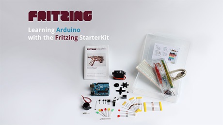 BlogfeatureLearningArduino