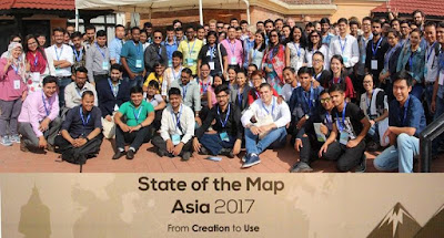 https://wiki.openstreetmap.org/wiki/File:SotM-Asia-2017.jpg