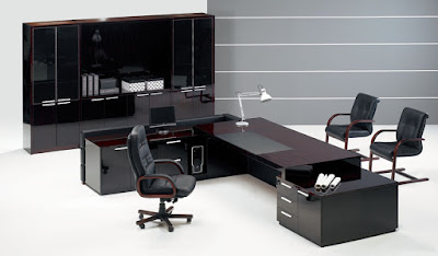 How to make ideal Office? How to decorate your Office? Office setting or Office structure: